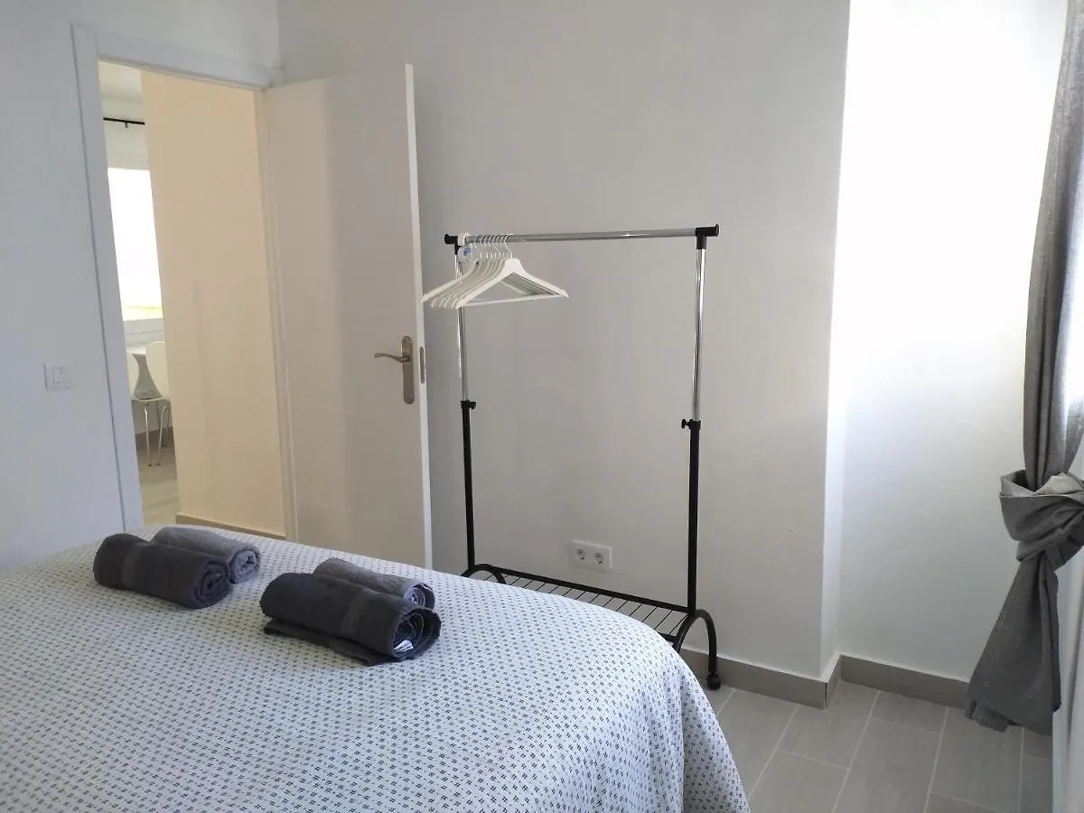 Royal Bonanza Villas Canarias Costa Adeje  Spagna