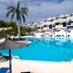 Apartamento Adeje Paradise, Costa Adeje (Tenerife)