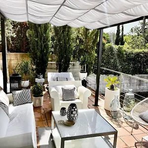 https://apt-estilosa-casa-golf-gorraiz.biarritzhotels.info