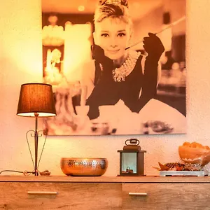 https://apt-acogedor-apartamento-en-el-corazon-de.biarritzhotels.info