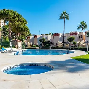 https://penthouse-apartment-riviera-del-sitio-de-calahonda.es-andalucia.com