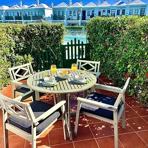 https://bungalow-dunaflor-verde-5-by-sunhousescanarias.maspalomashotels.com