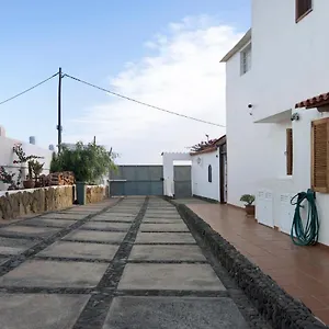 https://finca-palmeras.maspalomashotels.com
