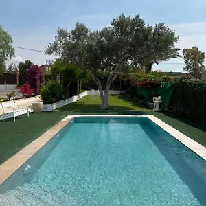 https://villa-macarena.es-andalucia.com