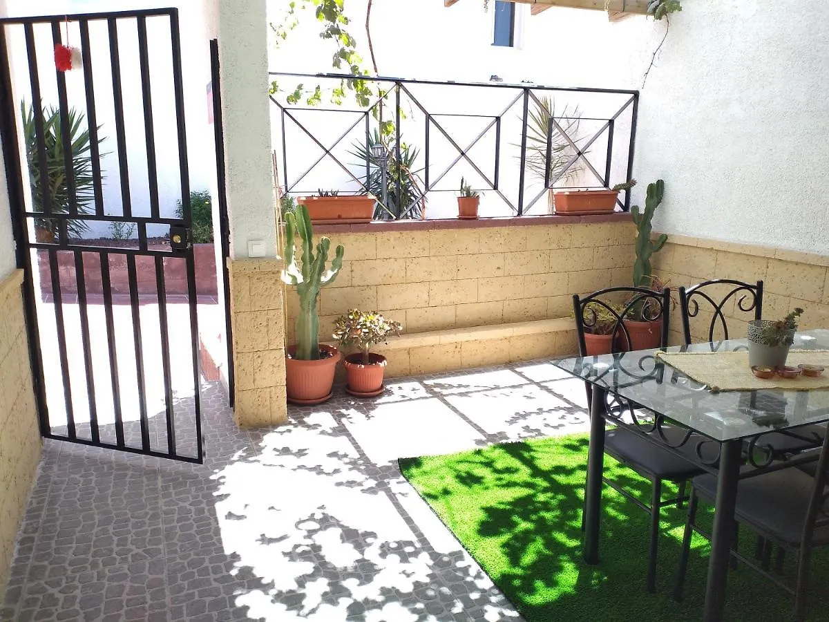 Royal Bonanza Villas Canarias Costa Adeje  Apartment Costa Adeje (Tenerife)
