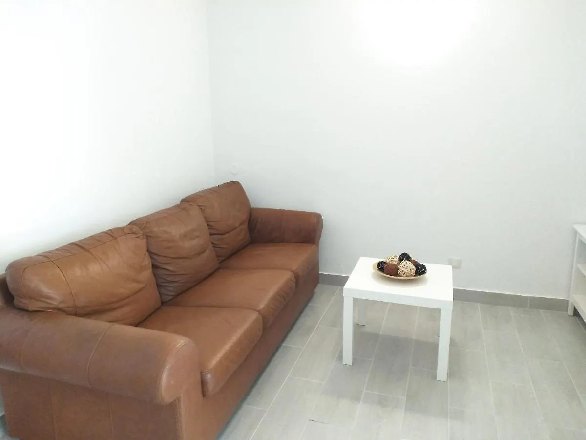 شقة أذيخي Royal Bonanza Villas Canarias